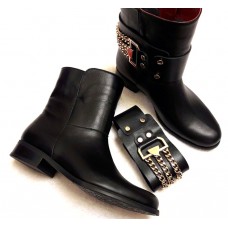 НЕТ В НАЛИЧИИ