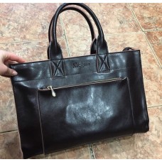 Женская сумка классика натуральная глянцевая кожа 2 отдела 0006-01 Женская сумка классика натуральная глянцевая кожа 2 отдела 0006-01