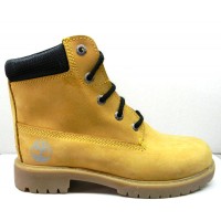 НЕТ В НАЛИЧИИ