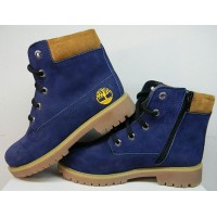 НЕТ В НАЛИЧИИ