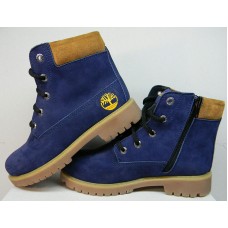 НЕТ В НАЛИЧИИ