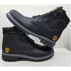 НЕТ В НАЛИЧИИ