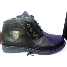 НЕТ В НАЛИЧИИ