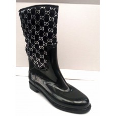 НЕТ В НАЛИЧИИ