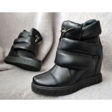 НЕТ В НАЛИЧИИ НЕТ В НАЛИЧИИ