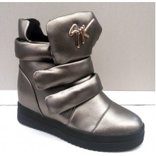 НЕТ В НАЛИЧИИ