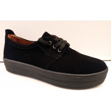 НЕТ В НАЛИЧИИ