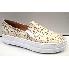 НЕТ В НАЛИЧИИ