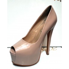 НЕТ В НАЛИЧИИ