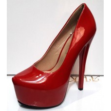 НЕТ В НАЛИЧИИ