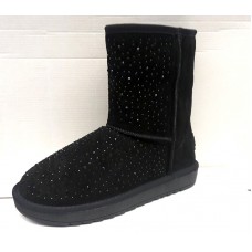 НЕТ В НАЛИЧИИ