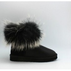 НЕТ В НАЛИЧИИ