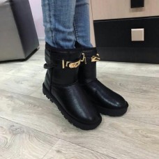 НЕТ В НАЛИЧИИ