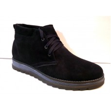 НЕТ В НАЛИЧИИ НЕТ В НАЛИЧИИ