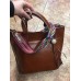Женская сумка натуральная кожа люкс ремешок гитарный 0003-01