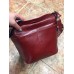 Женская сумка натуральная кожа люкс 0002-01