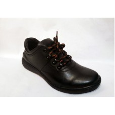 НЕТ В НАЛИЧИИ