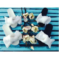 НЕТ В НАЛИЧИИ