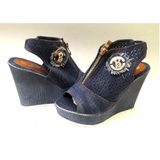 НЕТ В НАЛИЧИИ 0328КФМ