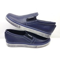 НЕТ В НАЛИЧИИ