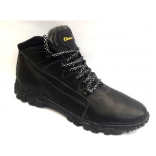 НЕТ В НАЛИЧИИ НЕТ В НАЛИЧИИ