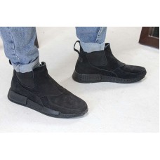 НЕТ В НАЛИЧИИ