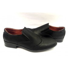 НЕТ В НАЛИЧИИ НЕТ В НАЛИЧИИ