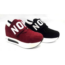 НЕТ В НАЛИЧИИ