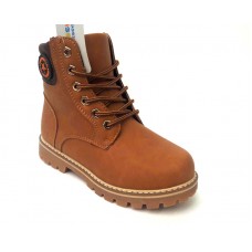 НЕТ В НАЛИЧИИ НЕТ В НАЛИЧИИ