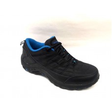 НЕТ В НАЛИЧИИ