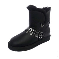 НЕТ В НАЛИЧИИ