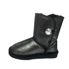 НЕТ В НАЛИЧИИ