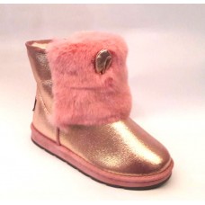 НЕТ В НАЛИЧИИ