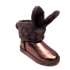 НЕТ В НАЛИЧИИ