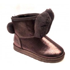 НЕТ В НАЛИЧИИ