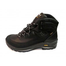 НЕТ В НАЛИЧИИ