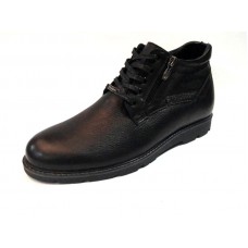 НЕТ В НАЛИЧИИ