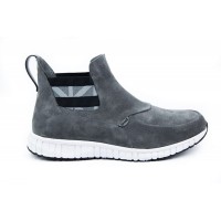 НЕТ В НАЛИЧИИ