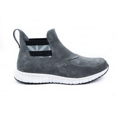 НЕТ В НАЛИЧИИ