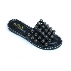 НЕТ В НАЛИЧИИ