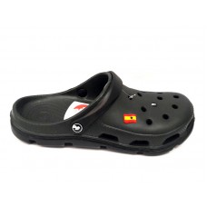 НЕТ В НАЛИЧИИ