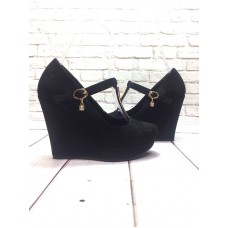 НЕТ В НАЛИЧИИ