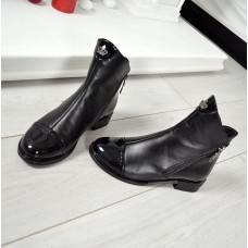 НЕТ В НАЛИЧИИ