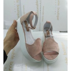 НЕТ В НАЛИЧИИ