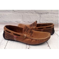 НЕТ В НАЛИЧИИ