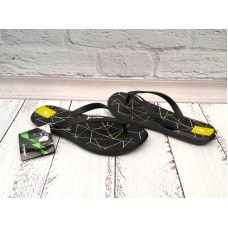 НЕТ В НАЛИЧИИ