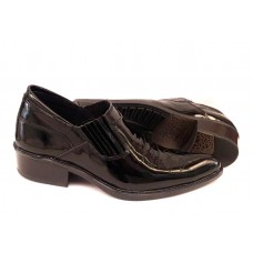 НЕТ В НАЛИЧИИ