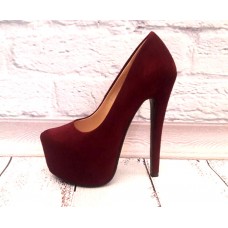 НЕТ В НАЛИЧИИ