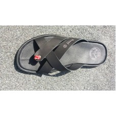 НЕТ В НАЛИЧИИ 0145УКМ