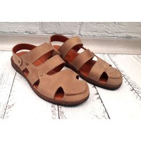 НЕТ В НАЛИЧИИ